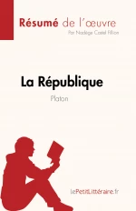 La République